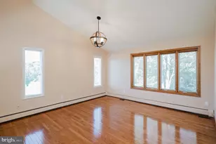 11 Zelda Ct, White Hall, MD 21161 - Photo 35