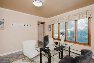 11 Zelda Ct, White Hall, MD 21161 - Photo 27