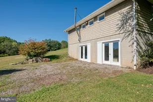 11 Zelda Ct, White Hall, MD 21161 - Photo 69