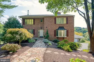 11 Zelda Ct, White Hall, MD 21161 - Photo 7