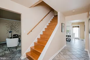 11 Zelda Ct, White Hall, MD 21161 - Photo 31