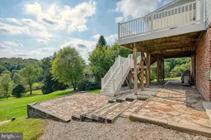 11 Zelda Ct, White Hall, MD 21161 - Photo 59