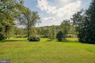 11 Zelda Ct, White Hall, MD 21161 - Photo 63