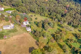 11 Zelda Ct, White Hall, MD 21161 - Photo 73