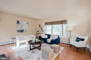 11 Zelda Ct, White Hall, MD 21161 - Photo 25