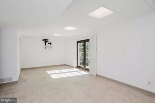 11 Zelda Ct, White Hall, MD 21161 - Photo 49
