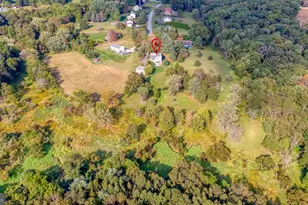 11 Zelda Ct, White Hall, MD 21161 - Photo 71