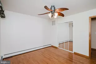 11 Zelda Ct, White Hall, MD 21161 - Photo 43