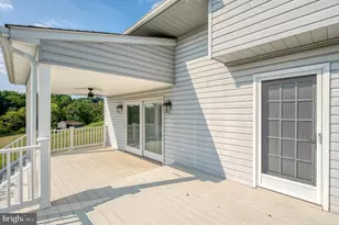 11 Zelda Ct, White Hall, MD 21161 - Photo 55