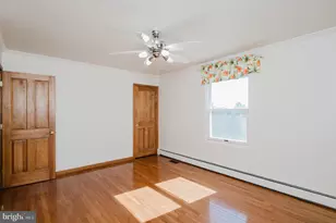 11 Zelda Ct, White Hall, MD 21161 - Photo 45