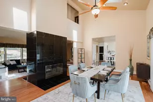 11 Zelda Ct, White Hall, MD 21161 - Photo 21