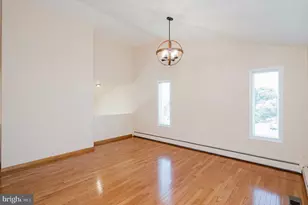 11 Zelda Ct, White Hall, MD 21161 - Photo 37