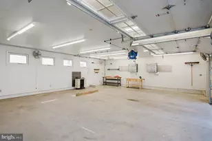 11 Zelda Ct, White Hall, MD 21161 - Photo 65