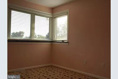 10 Harmon Road, Owings Mills, MD 21117 - Photo 13