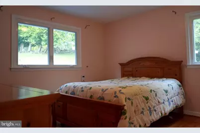 10 Harmon Road, Owings Mills, MD 21117 - Photo 17