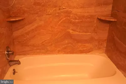 10 Harmon Road, Owings Mills, MD 21117 - Photo 19