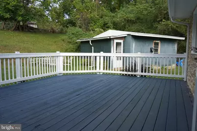 10 Harmon Road, Owings Mills, MD 21117 - Photo 23