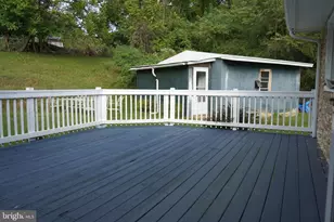 10 Harmon Rd, Owings Mills, MD 21117 - Photo 23