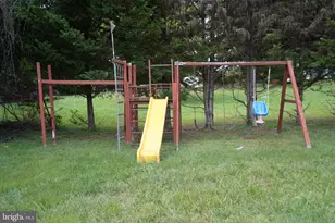 10 Harmon Rd, Owings Mills, MD 21117 - Photo 25