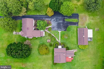 3417 E Joppa Road, Baltimore, MD 21234 - Photo 51