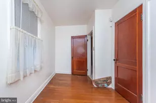 3417 E Joppa Rd, Baltimore, MD 21234 - Photo 15