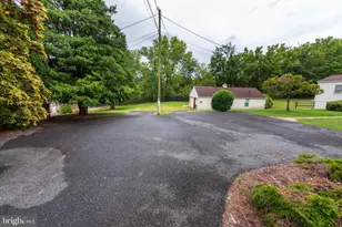 3417 E Joppa Rd, Baltimore, MD 21234 - Photo 43