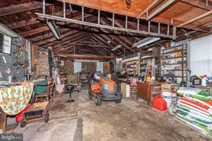 3417 E Joppa Rd, Baltimore, MD 21234 - Photo 37