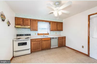 3417 E Joppa Road, Baltimore, MD 21234 - Photo 25