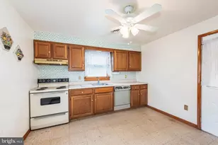 3417 E Joppa Rd, Baltimore, MD 21234 - Photo 25