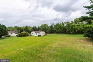 3417 E Joppa Rd, Baltimore, MD 21234 - Photo 39