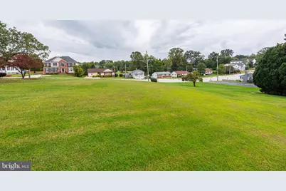 3417 E Joppa Road, Baltimore, MD 21234 - Photo 47