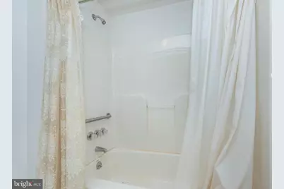 3417 E Joppa Road, Baltimore, MD 21234 - Photo 11