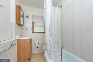 3417 E Joppa Rd, Baltimore, MD 21234 - Photo 29