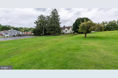 3417 E Joppa Road, Baltimore, MD 21234 - Photo 41