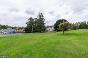 3417 E Joppa Rd, Baltimore, MD 21234 - Photo 41