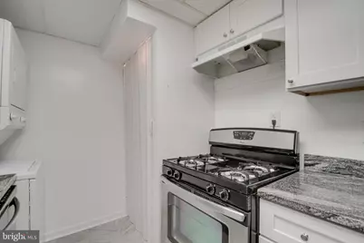 76 King Henry Circle #76B, Baltimore, MD 21237 - Photo 11