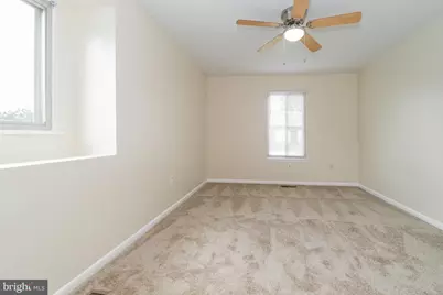 76 King Henry Circle #76B, Baltimore, MD 21237 - Photo 25