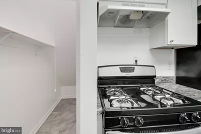 76 King Henry Circle #76B, Baltimore, MD 21237 - Photo 13