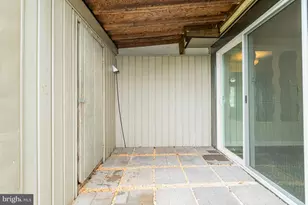 76 King Henry Cir, Baltimore, MD 21237 - Photo 27