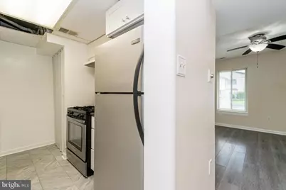 76 King Henry Circle #76B, Baltimore, MD 21237 - Photo 17