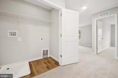 9030 Old Harford Road, Parkville, MD 21234 - Photo 25
