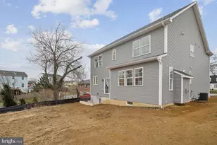 9030 Old Harford Rd, Parkville, MD 21234 - Photo 5