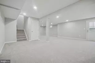 9030 Old Harford Rd, Parkville, MD 21234 - Photo 47