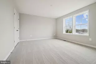 9030 Old Harford Rd, Parkville, MD 21234 - Photo 37