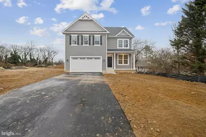 9030 Old Harford Road, Parkville, MD 21234 - Photo 3