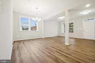 9030 Old Harford Rd, Parkville, MD 21234 - Photo 13