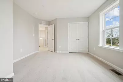 9030 Old Harford Road, Parkville, MD 21234 - Photo 35