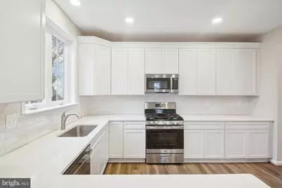 9030 Old Harford Road, Parkville, MD 21234 - Photo 11