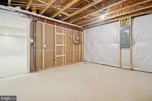 9030 Old Harford Rd, Parkville, MD 21234 - Photo 51