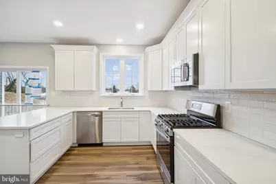 9030 Old Harford Road, Parkville, MD 21234 - Photo 15